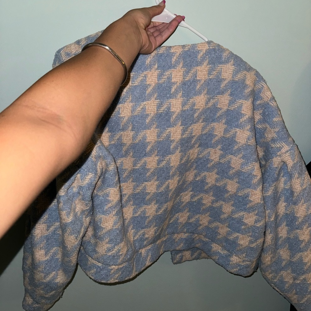 Princess Polly jacket - Picture 3 of 4